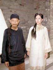 欧美一二区视频